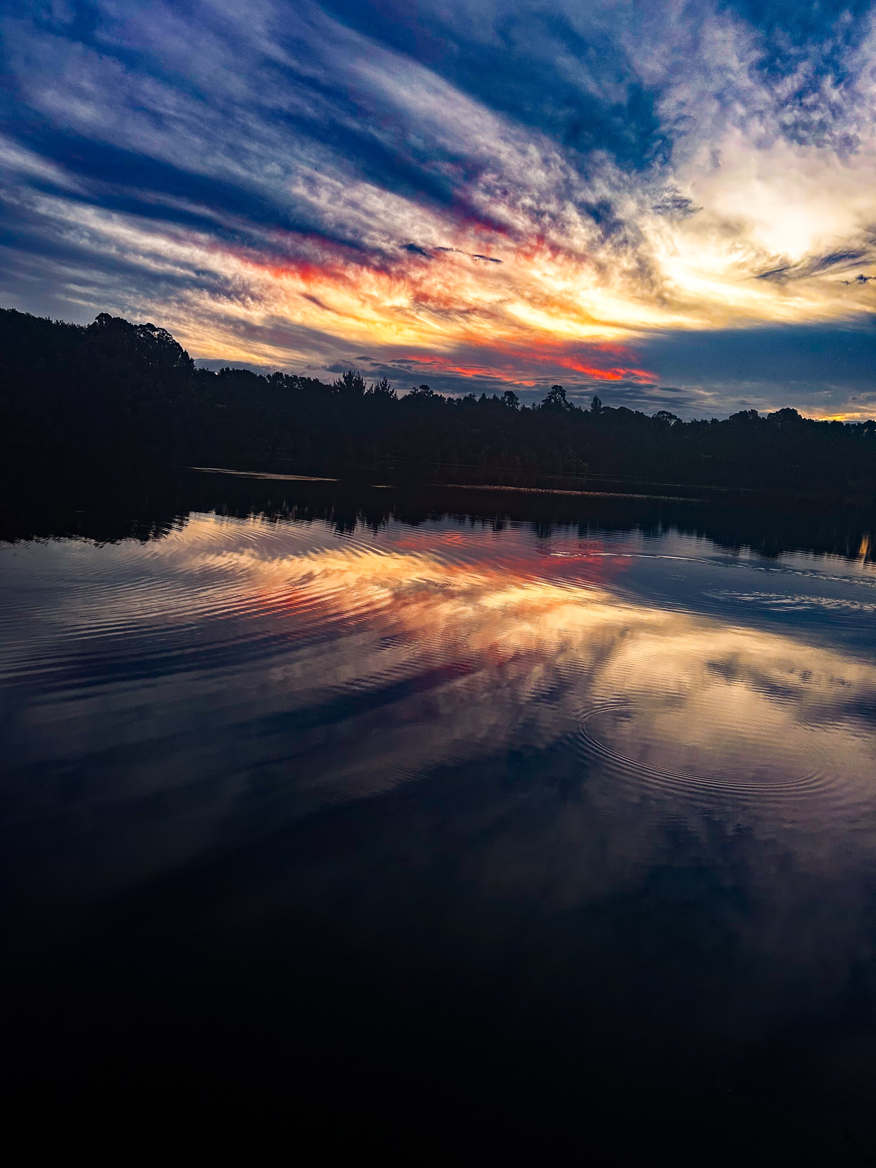 “Road Trippin”. Digital Download