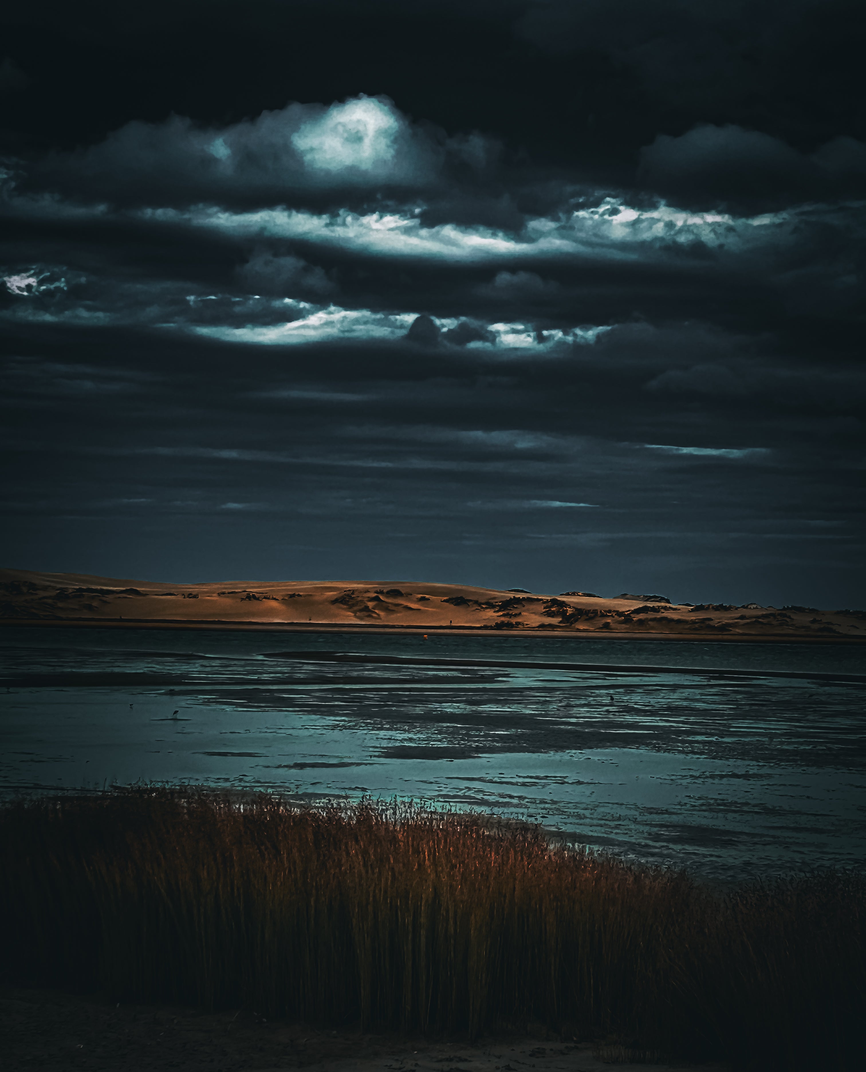 “Sand Dunes” Digital Download