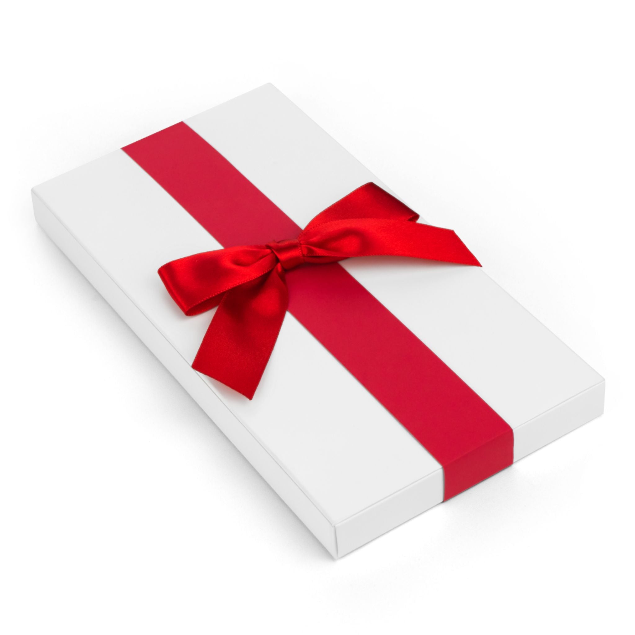 Sunset Sky Phone Case with Card Holder — Scenic Evening Landscape Wallet Case