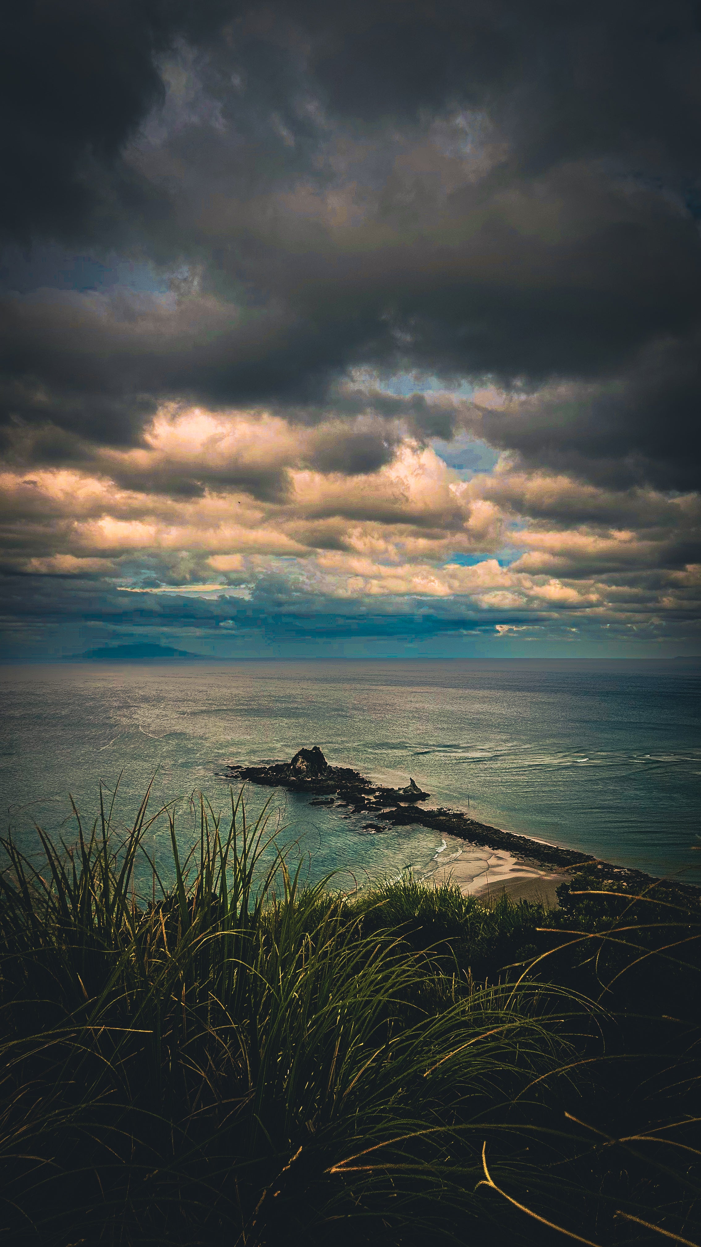 “Head Rock”  Digital Download