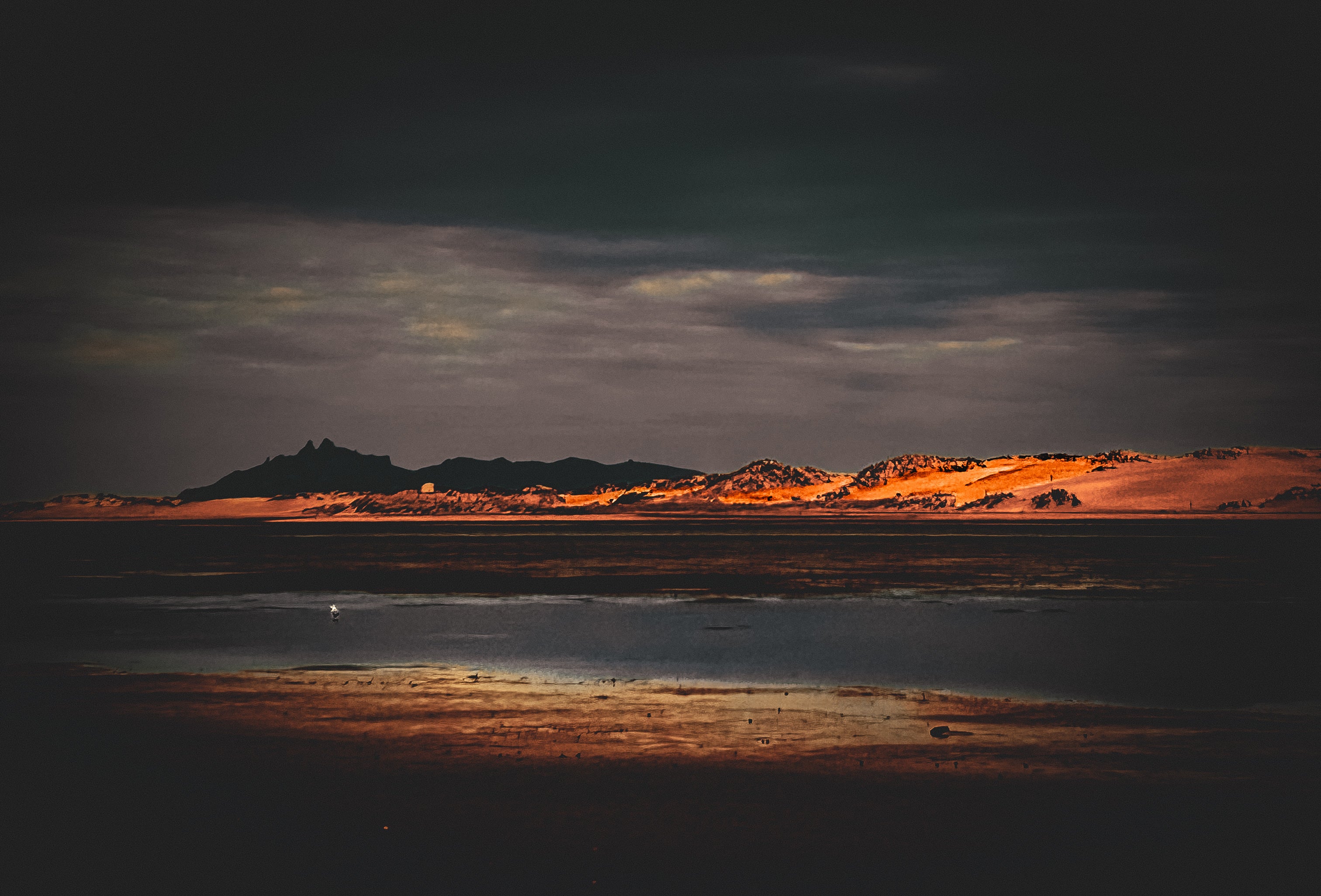 “Mangawhai Dunes”. Digital Download