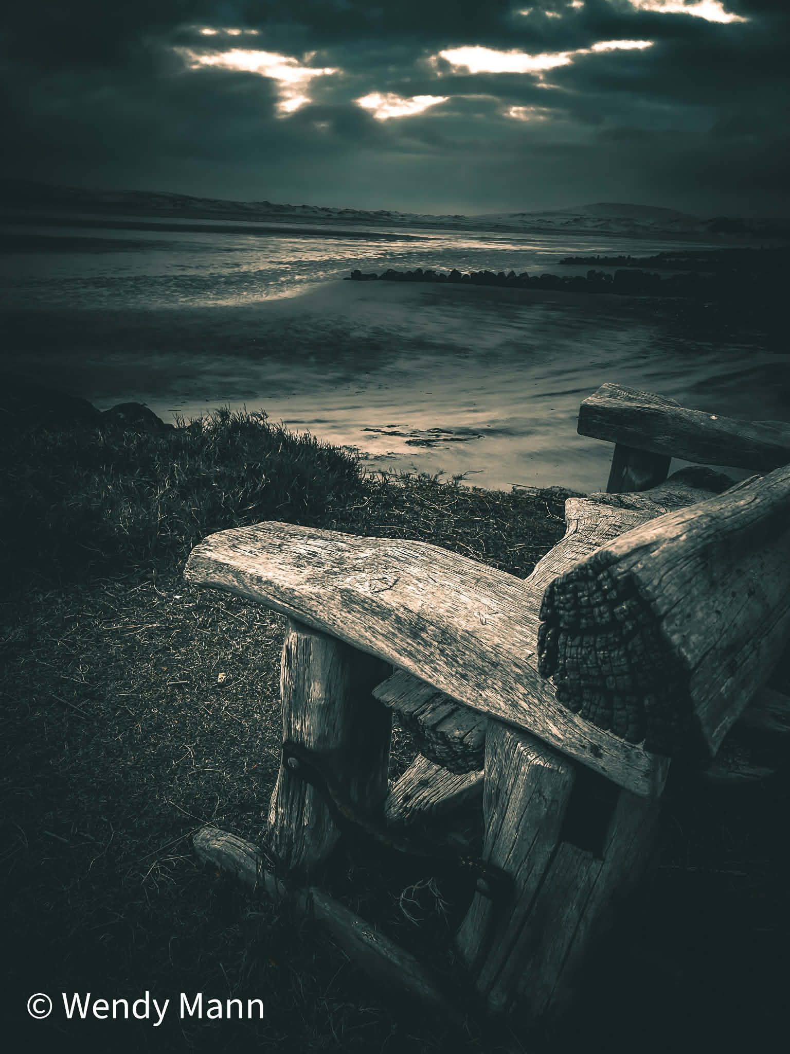 “By the Beach”   Digital Download