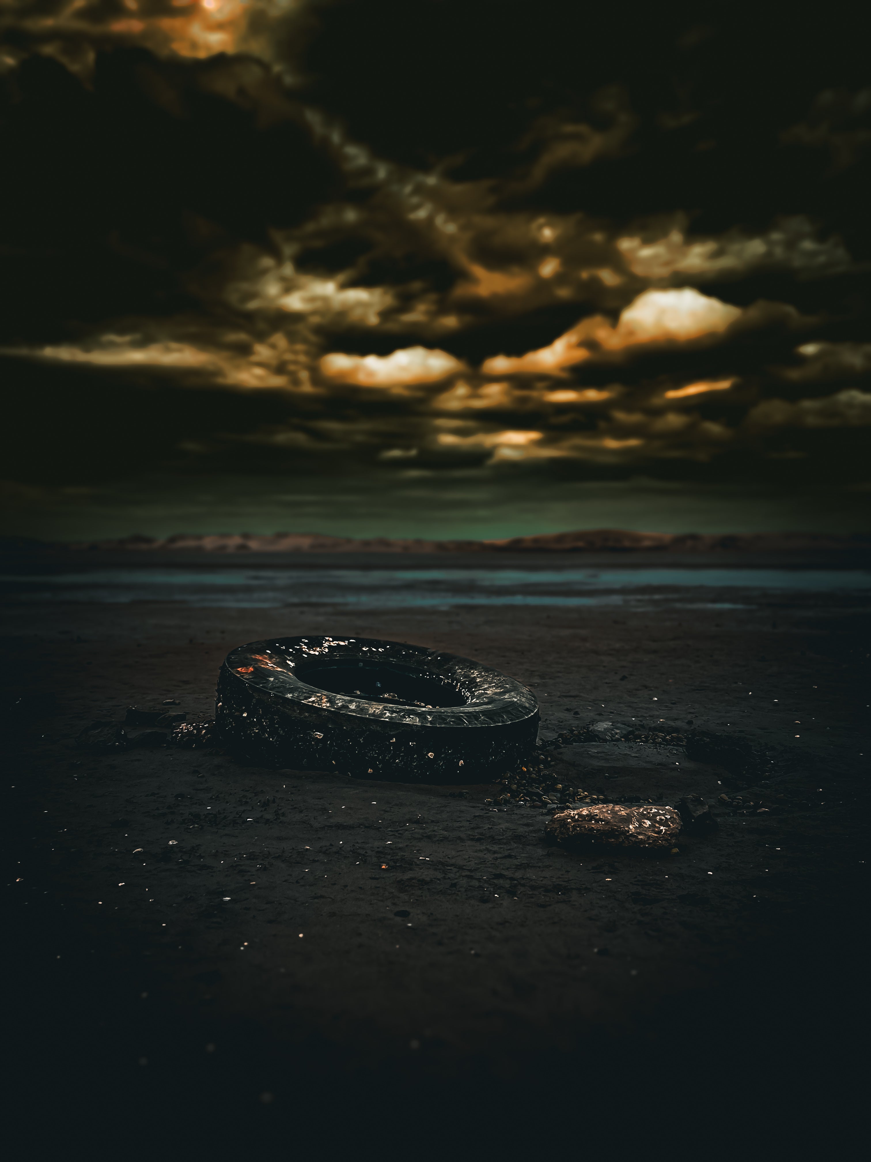 “Your Junk my Treasure”. Digital Download