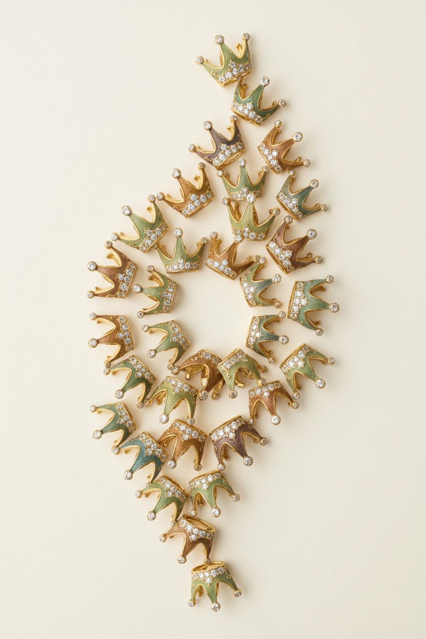 Needs to be a colour so you can see black writing